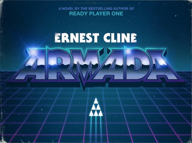 Armada-by-Ernest-Cline-2